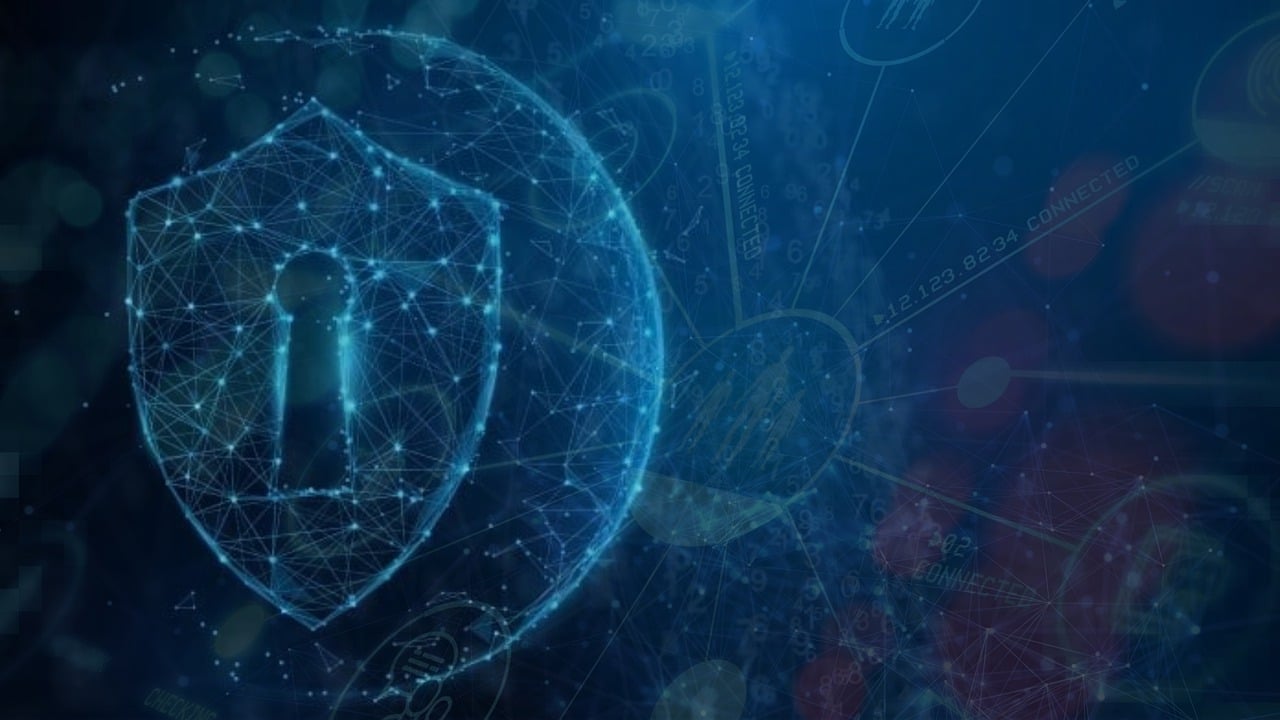 Cybersécurité illustration 1