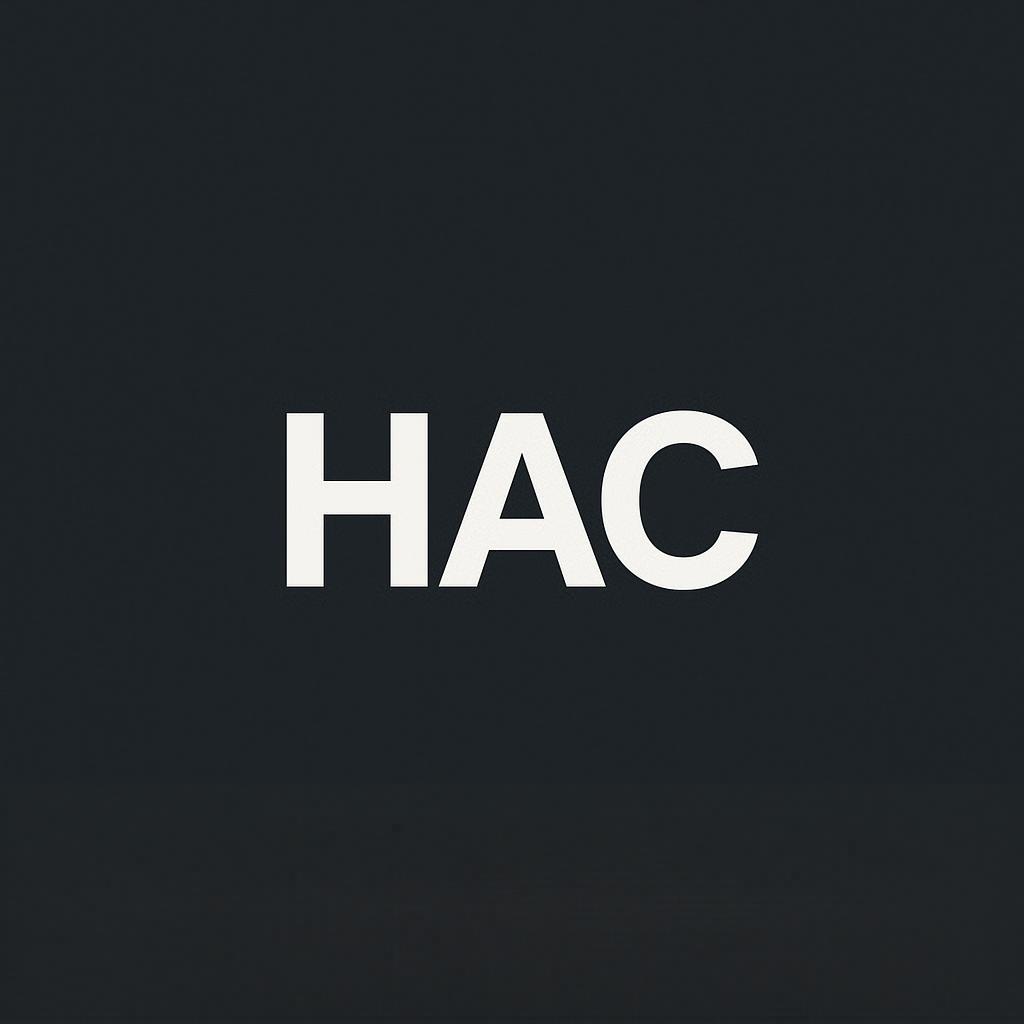 HawareCyber Logo