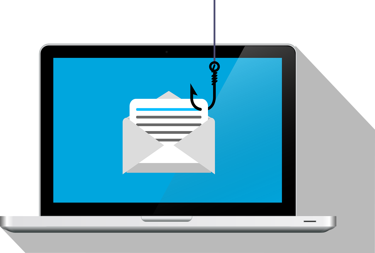 emailing